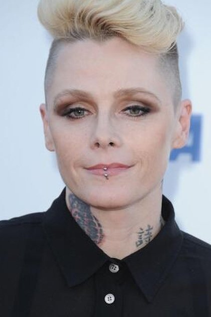 Otep Shamaya Otep Shamaya