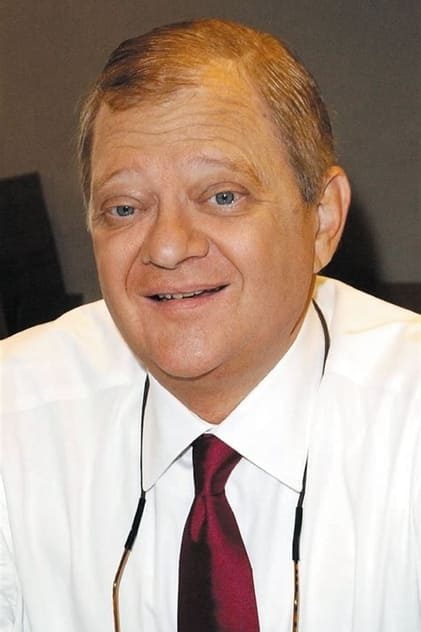 Tom Clancy Tom Clancy