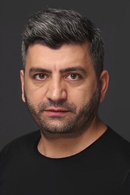 Ali Bahadır Bahar Ali Bahadır Bahar