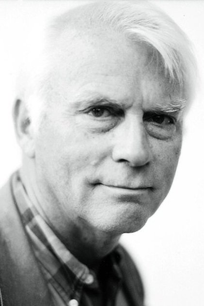 Johan Cullberg Johan Cullberg