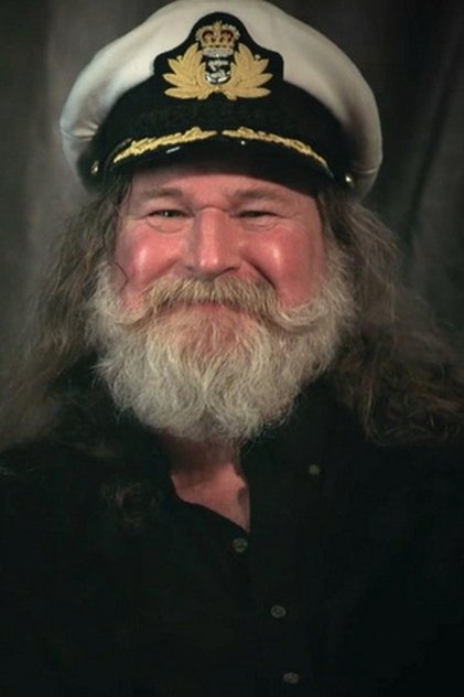 Kirk R. Thatcher Kirk R. Thatcher