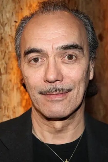 Raul Aranas Raul Aranas