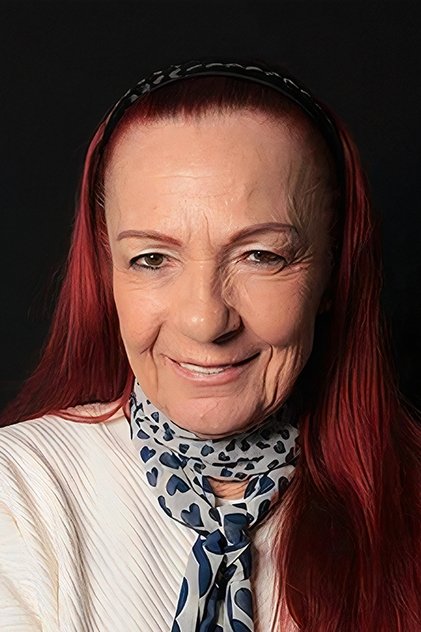 Nilüfer Aydan Nilüfer Aydan