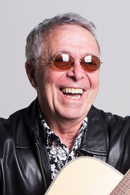 Luiz Carlos Sá Luiz Carlos Sá