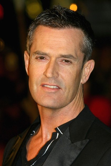 Rupert Everett Rupert Everett