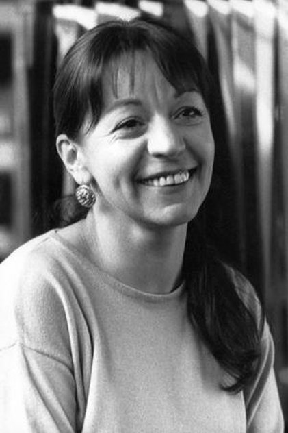 Joële Van Effenterre Joële Van Effenterre