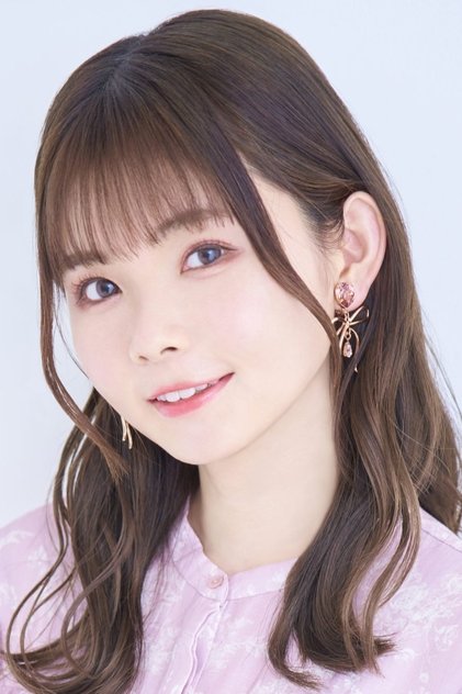 Nanaka Suwa