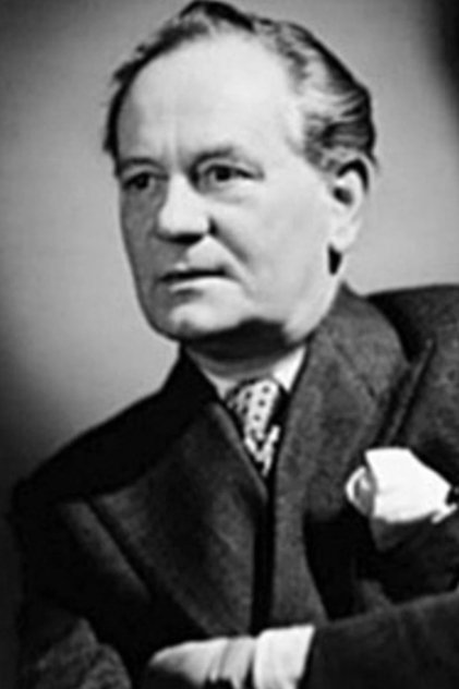 Alfred Junge Alfred Junge