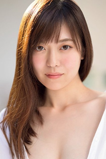 Iori Nanase Iori Nanase