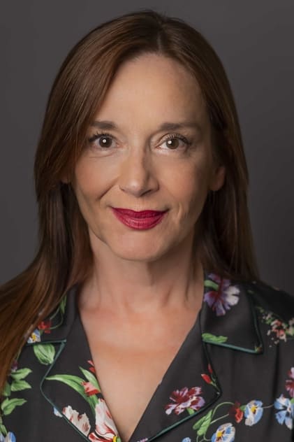 Manuela Couto Profilbild