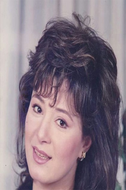 Hala Fouad Hala Fouad