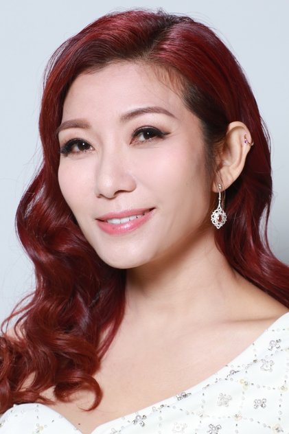 Heidi Chu Heidi Chu