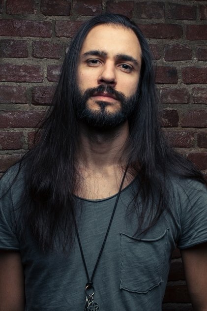 Selim Çotal Selim Çotal