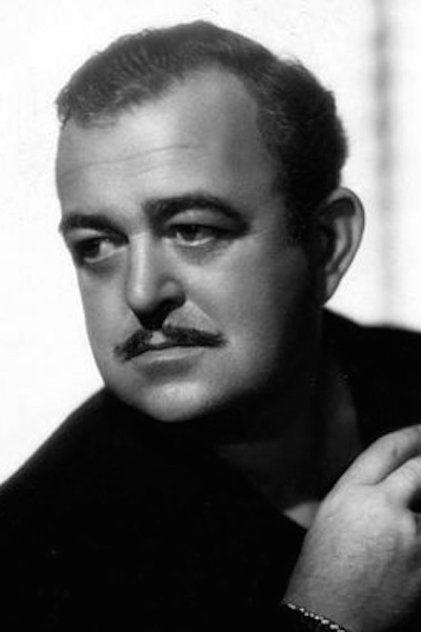 Victor Schertzinger Victor Schertzinger