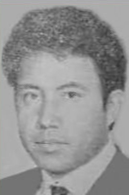 Khatam Faiziyev