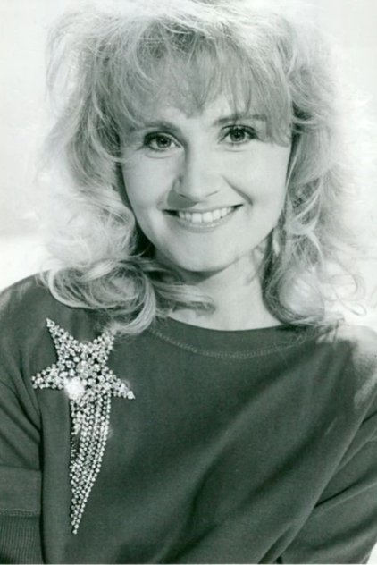 Cheryl Taylor Cheryl Taylor