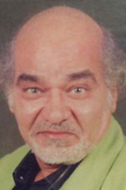 Ahmed Abdelhady Ahmed Abdelhady