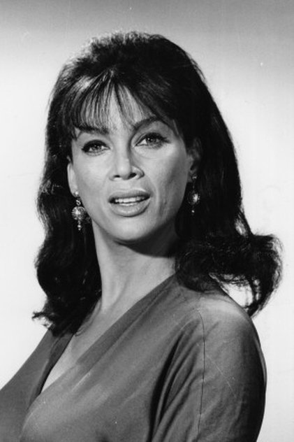 Marie Gomez Marie Gomez