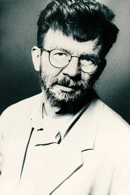 Astev Rikoski Astev Rikoski