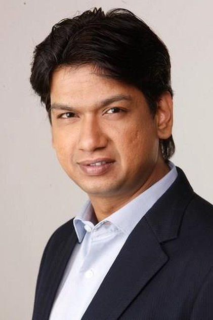 Vijay Prakash Vijay Prakash