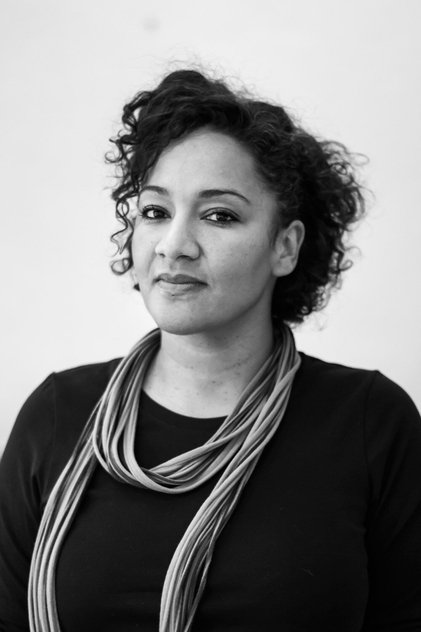 Maia Lekow Maia Lekow