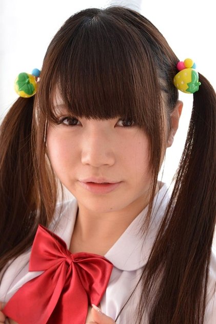 Haruka Senboshi Haruka Senboshi