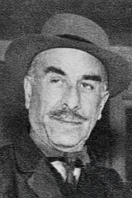 Osman Türkoğlu