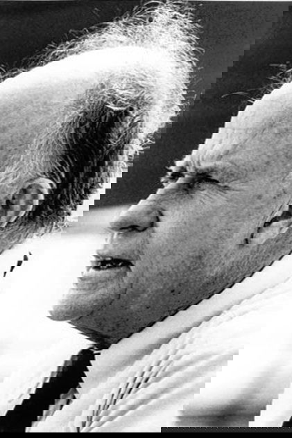 Jean Rouch Jean Rouch