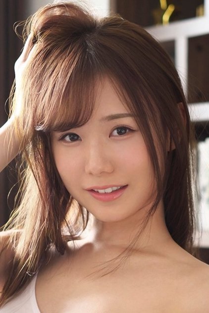Miru Sakamichi Miru Sakamichi