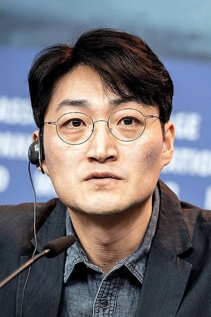 Lee Su-jin Lee Su-jin