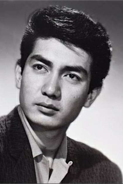Kōjirō Hongō Profilbild