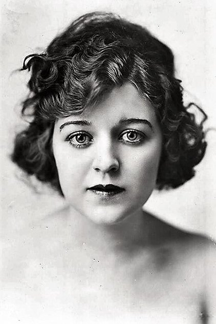 Marguerite Clayton Marguerite Clayton