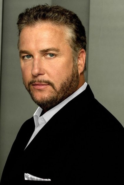 William Petersen William Petersen