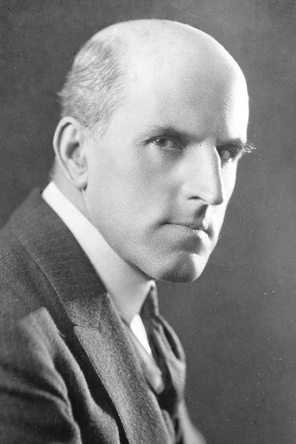 Gustav von Seyffertitz Gustav von Seyffertitz