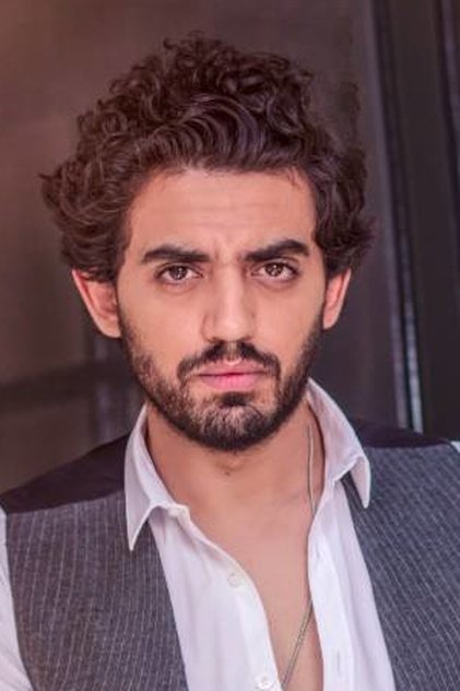 Eslam Gamal Eslam Gamal
