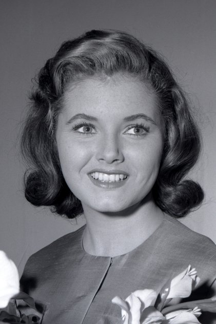 Noreen Corcoran Noreen Corcoran