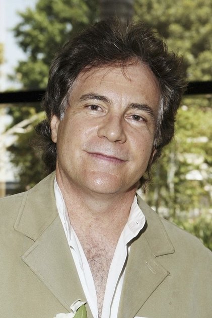 Peter Barsocchini Peter Barsocchini