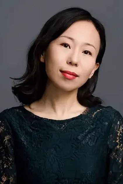 Wu Nan Wu Nan
