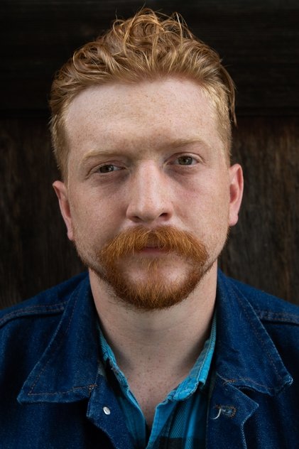 Tyler Childers Tyler Childers