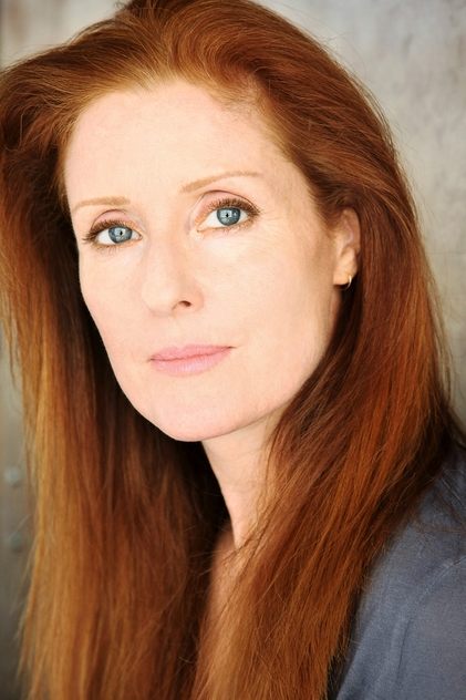 Jo Anderson Jo Anderson