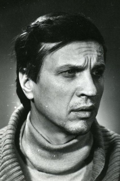 Aleksander Eelmaa Aleksander Eelmaa