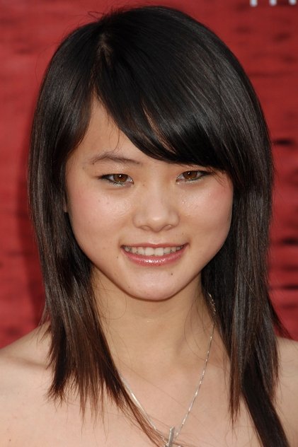 Wenwen Han Wenwen Han