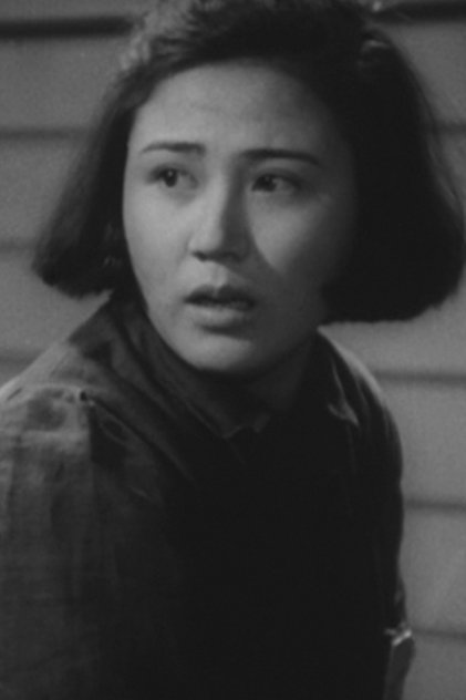 Itoko Kōno Profilbild