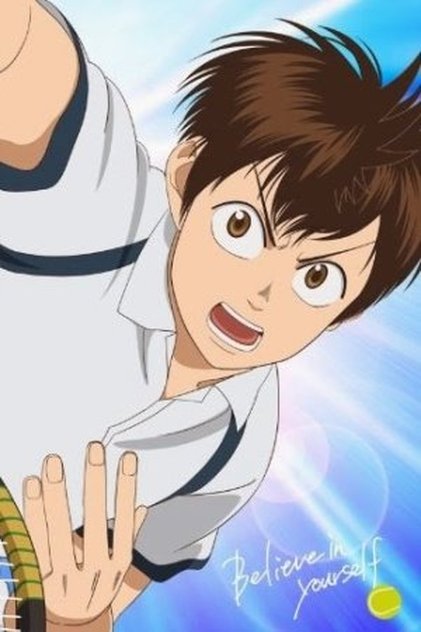 Hikaru Katsuki Hikaru Katsuki