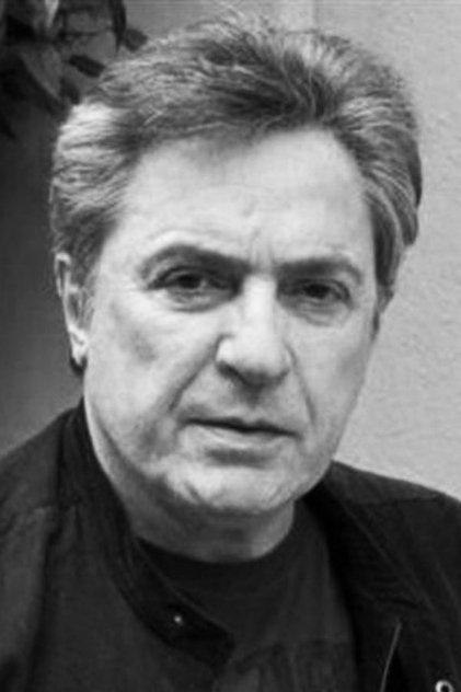 Antonio Grimau Antonio Grimau