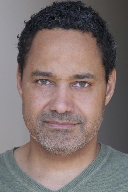 Jeffrey Reddick Jeffrey Reddick