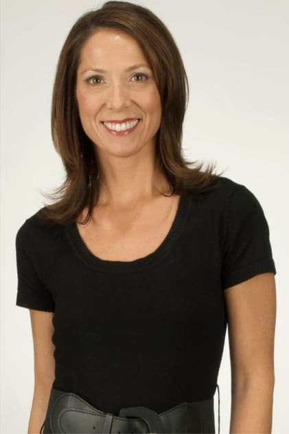 Kate Gajdosik Profilbild