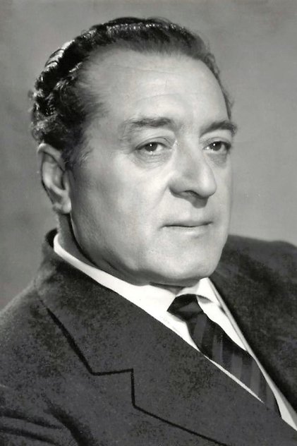 José Marco Davó José Marco Davó