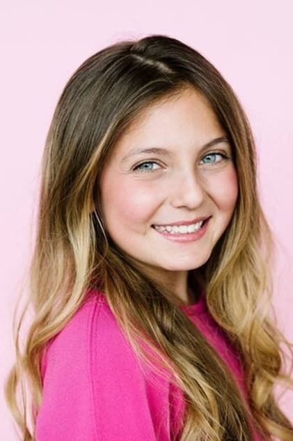 Emma Berman Profilbild
