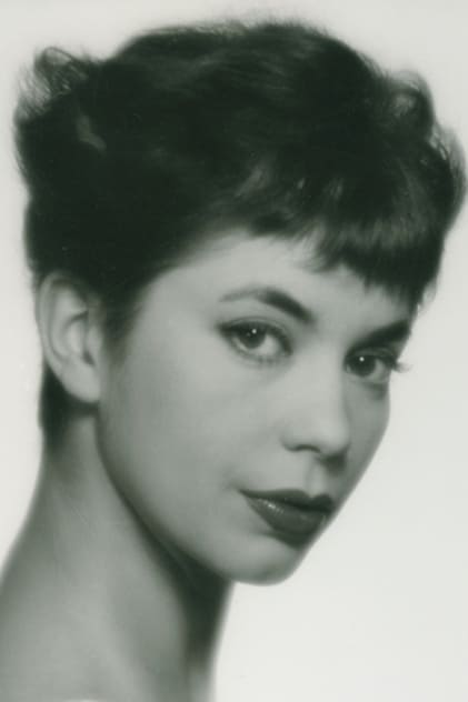 Margit Carlqvist Margit Carlqvist
